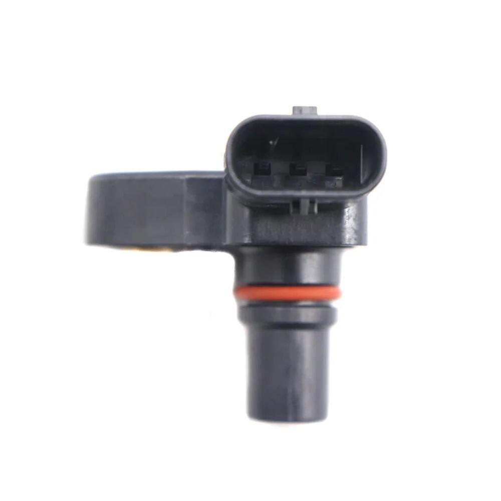 New Pressure MAP Sensor A0081538928 Fits for Mercedes-Benz CLA250 A0091532228