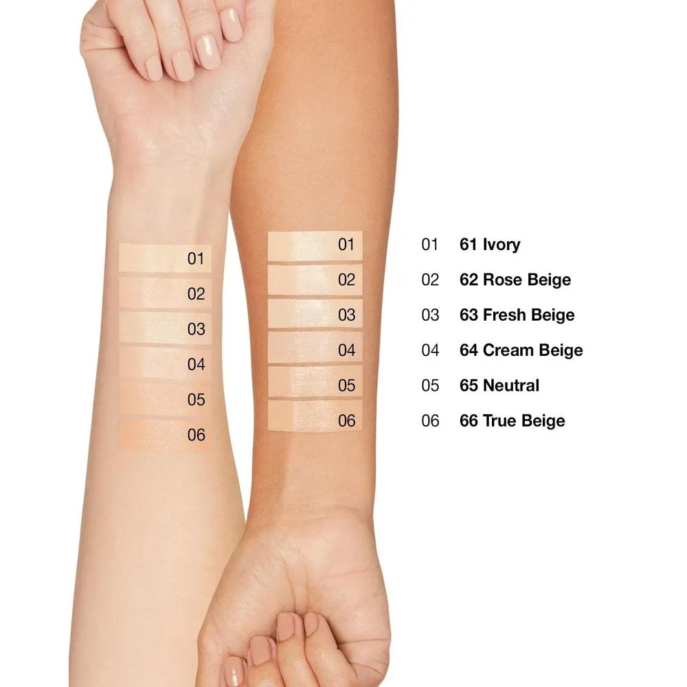 Clinique Even Better All-Over Blemish Concealer