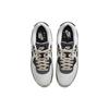 Nike Air Max 90 'Sail Coconut Milk Black' DQ8974-100