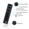 Bluetooth 4.1 Receiver Portable Wireless Bluetooth Car Adapter & Hands-Free Car Kits Mini Music Adap