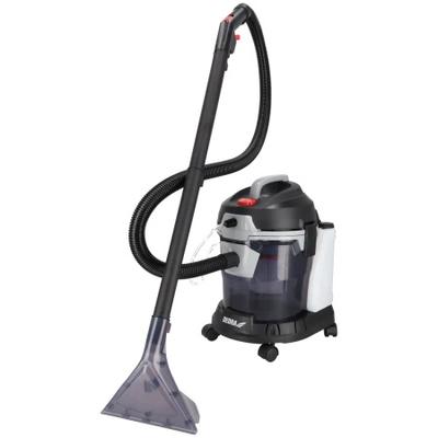 ODKURZACZ PIORĄCY 1400W 15L - DED6608
