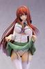 SKYTUBE Melonbooks Tapestry Ayaka Tachibana Another Color Illustration by Piromizu Scale PVC Painted Finished Figure Ver. 1/6