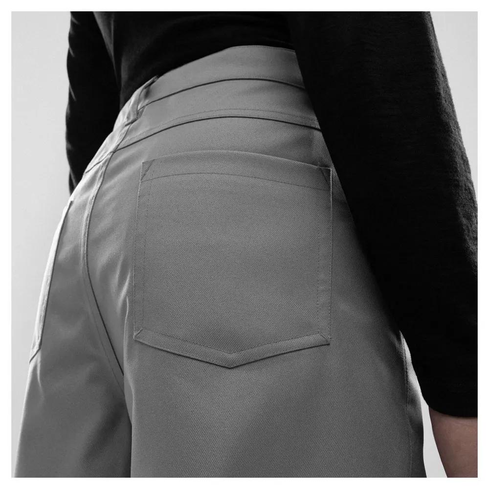 Siroko Брюки P2 Portes