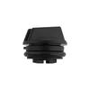 Oil Filler Cap Kit For Bmw R850C R1100R R1150R R1200C Motorcycles