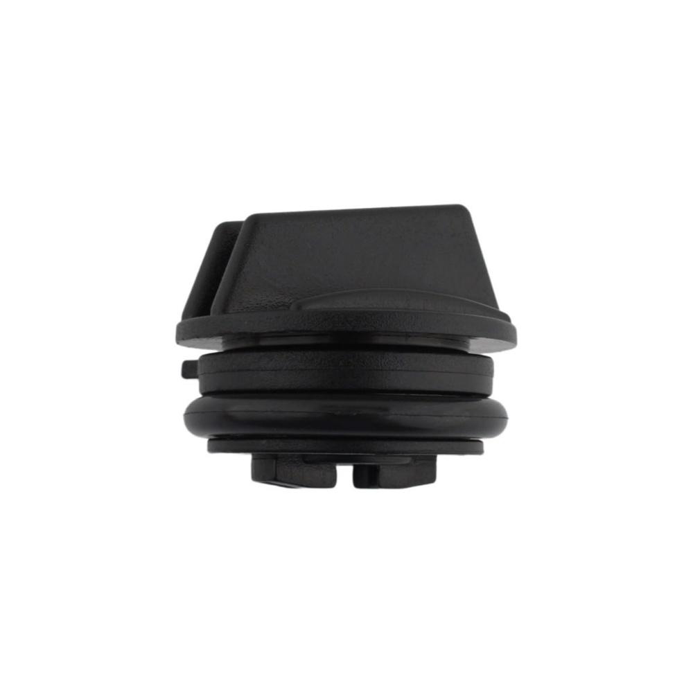 Oil Filler Cap Kit For Bmw R850C R1100R R1150R R1200C Motorcycles