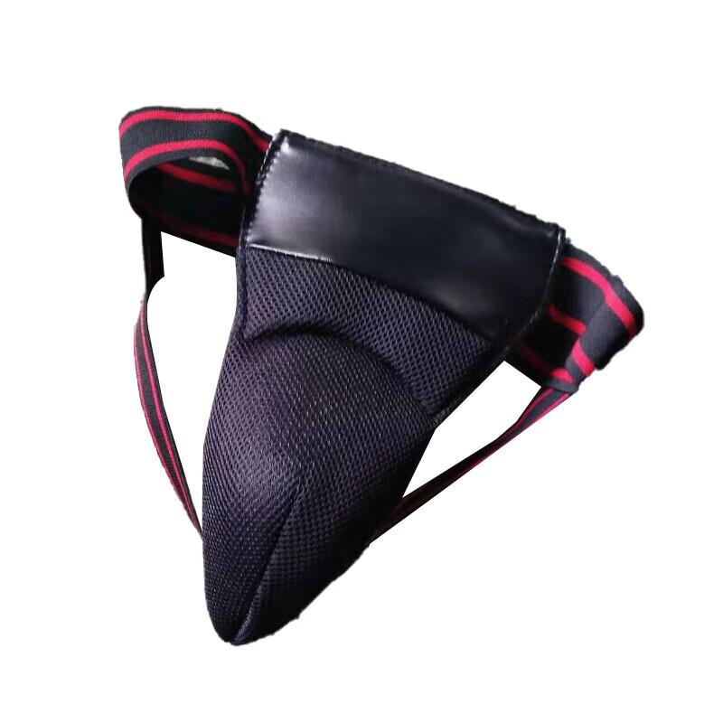 Desert Spring Sanda Protective Gear