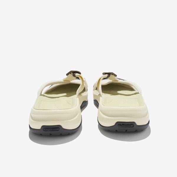Fila Peyton Sl