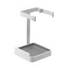 Metal Pot Lid Holder