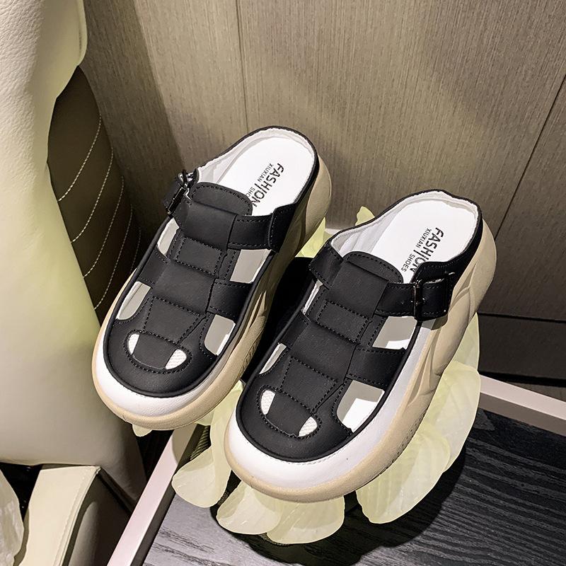 

МОДНАЯ ОБУВЬ, мужские дышащие спортивные кроссовки, спортивные кроссовки для бега, уличные женские теннисные кроссовки для тренажерного зала 40