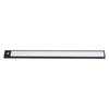 Motion Sensor Light Bar 3W 200lm White Lighting 120 Degree 3 Meter Induction Ultra Thin USB Motion