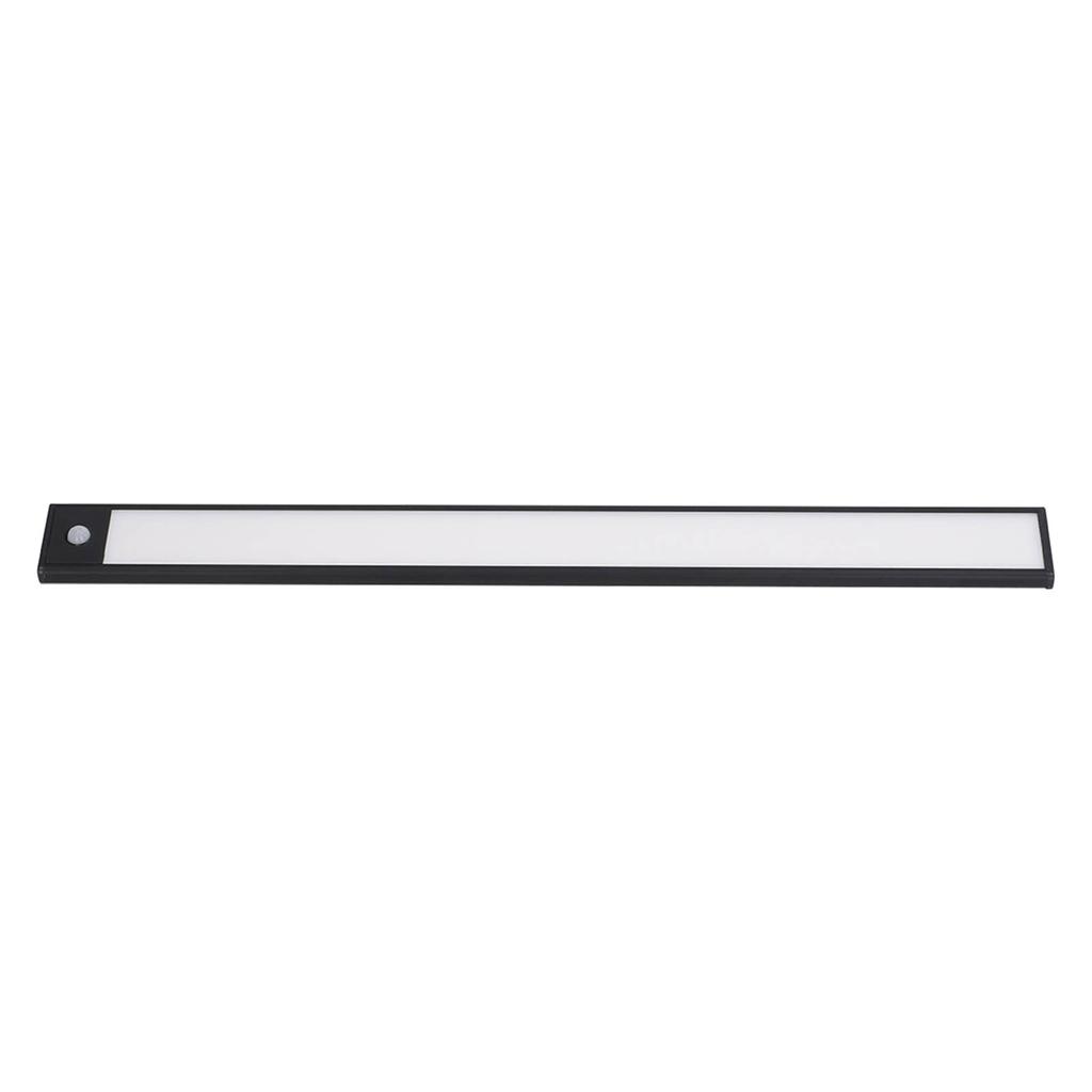Motion Sensor Light Bar 3W 200lm White Lighting 120 Degree 3 Meter Induction Ultra Thin USB Motion