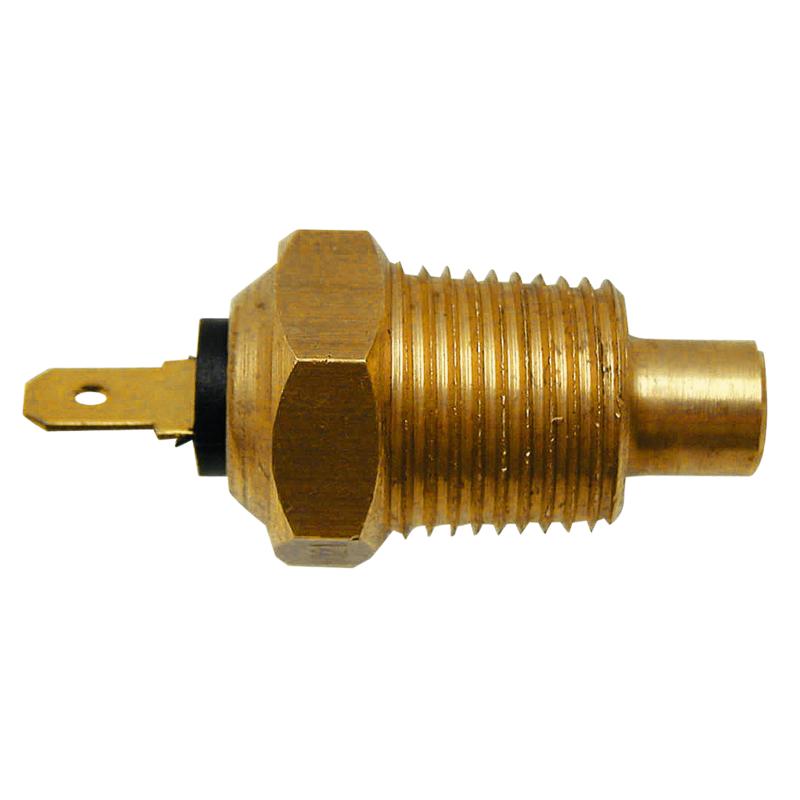 12V Coolant Temperature Sensor for Ford