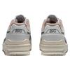 Asics EX89 White Clay Grey Sneakers 1201A476-107
