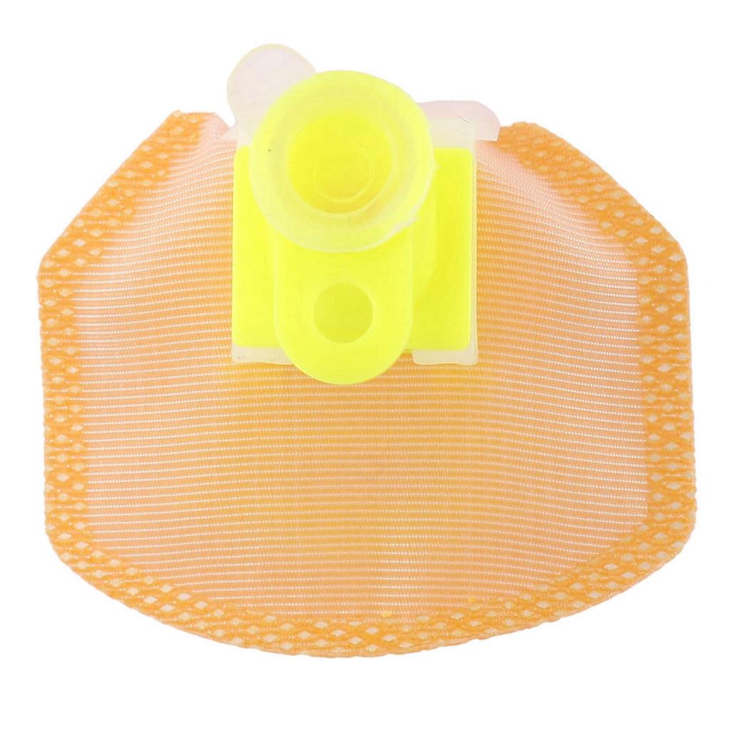 3pcs 15420-35F01 Fuel Pump Filter for V-/Gsxr 1000