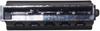 Audiophile SATA Power Conversion SATA Power Straight to IDE Set Cable, (15-Pin) Converter, 10-Piece