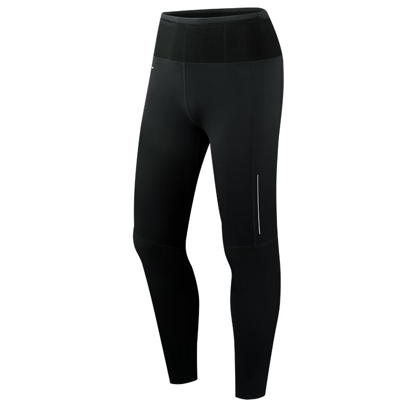 361° Men s Compression Running Pants M