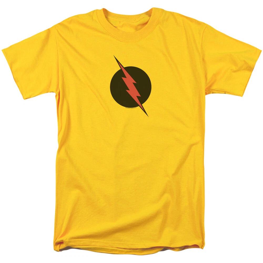The Flash  Reverse Flash  T-Shirt - Ault, Child, Toddler 2XL