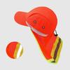 Summer Breathable Mesh Baseball Cap Quick Dry Men Women Outdoor Golf Fishing Hat Adjustable Sport Casual Sun Hats