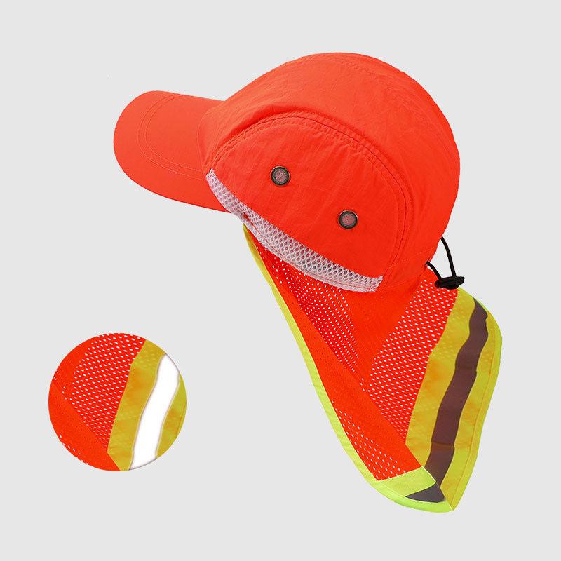Summer Breathable Mesh Baseball Cap Quick Dry Men Women Outdoor Golf Fishing Hat Adjustable Sport Casual Sun Hats