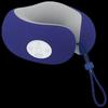 Morphy Richards Multifunction Neck Massage Pillow CN Plug (adapter Included)