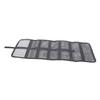 s Fishing Hook Covers Waterproofing Clear PVC Fishing Lure Storage Bags for Fishing Enthusiast