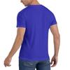 Cotton Men Tshirt Tubular Bells - Mike Oldfield (1973) Classic T-Shirt Plus Size Tops Funny T Shirt Men Tee-shirt for Boys