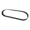Heavy Duty Nylon Belt AF65 1004 High Load Capacity Wear Resistance Replacement for Gilmer Belt