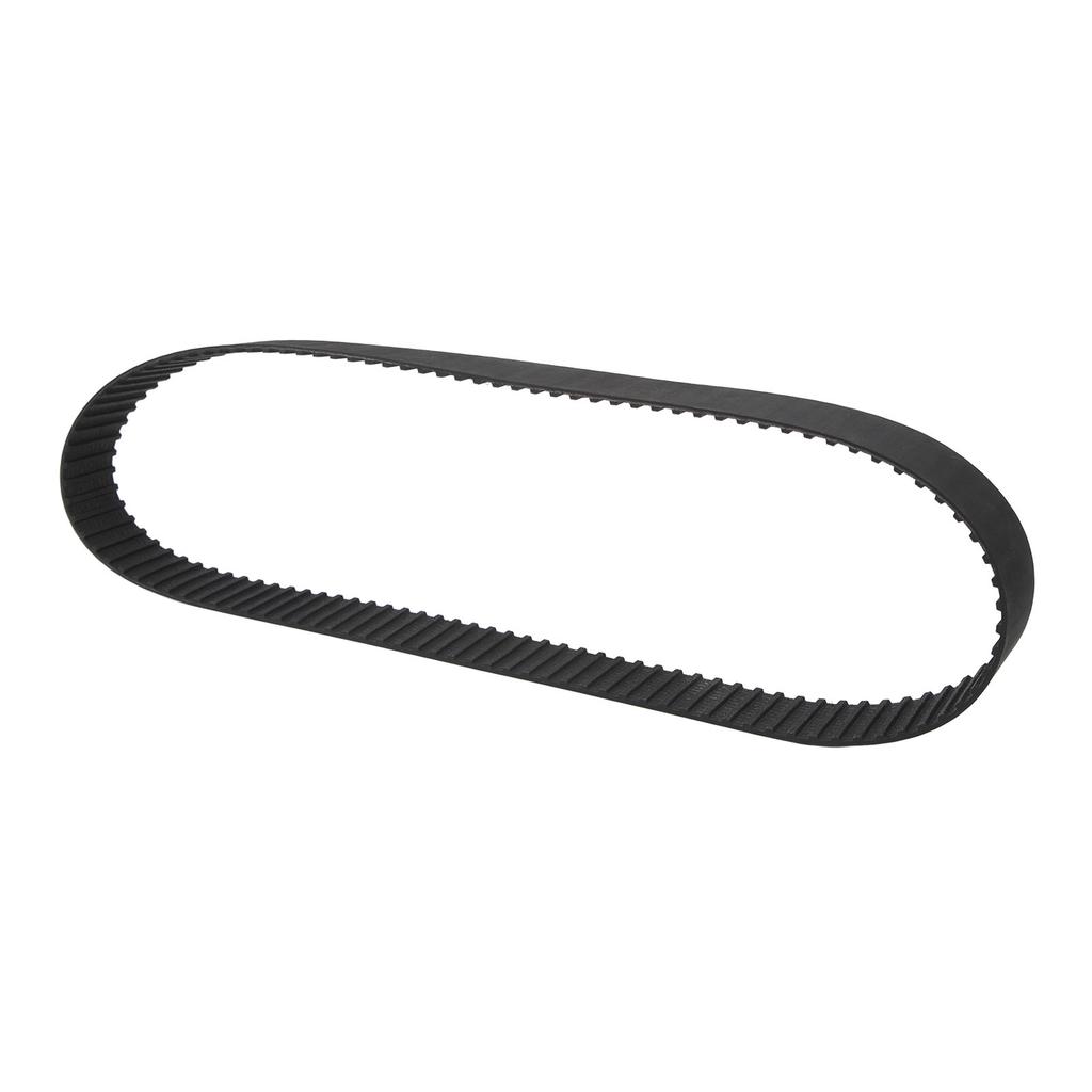 Heavy Duty Nylon Belt AF65 1004 High Load Capacity Wear Resistance Replacement for Gilmer Belt