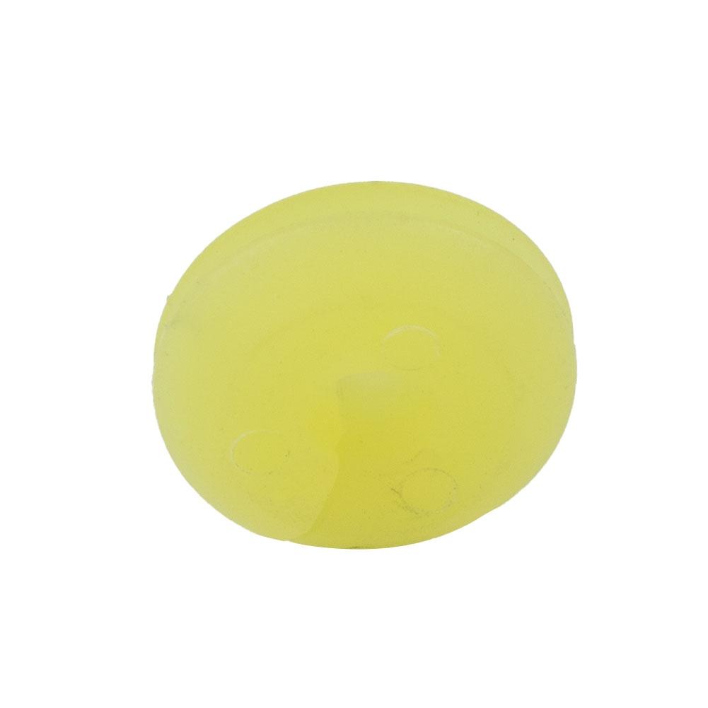 Muttergenomföring Spärrdelar Ersättning Gummifordon