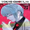 Tokyo Ghoul Re Vol. 4 by Sui Ishida Paperback Book 9781421594996