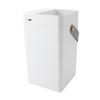 Mist Humidifier 3L Large Capacity Dual Nozzle Quiet USB Portable Humidifier with Digital Humidity