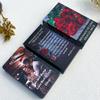 DPEHAKMK Love Message Oracle Cards Oracle Cards Love Romance Twin Flame Soulmate Message Beginner's