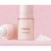 MilleFee - Cinderella Powdered Setting Mist Spray Keep +