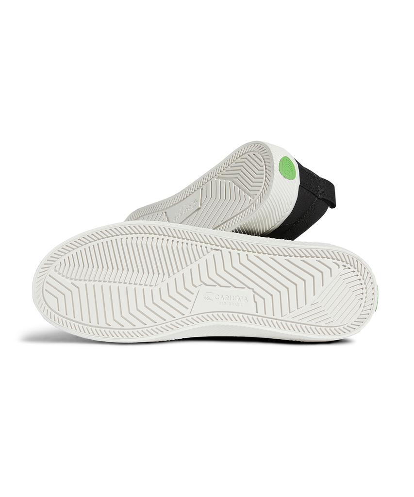 Cariuma Oka Low Canvas