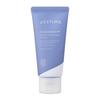 AESTURA Daily Moisturizing & Soothing Face Creams