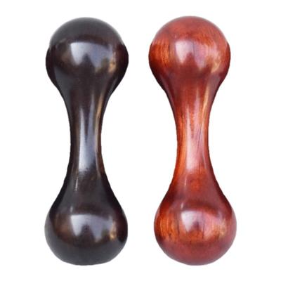 1pc Mini Dumbbells -Fingertip Joint Gyroscope-Stress Relief Finger Workout Tool