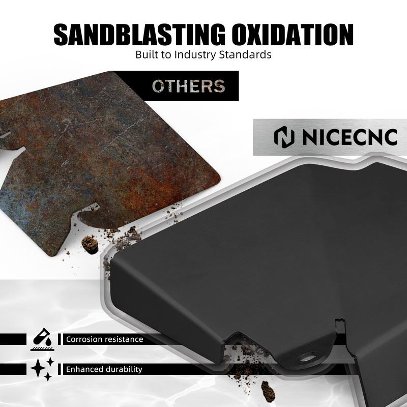 For BMW R1250GS GSA Rear Passenger Seat Recess Cover R 1250GS R1250 GS R 1250 GS R1250GS Adventure R1250GS ADV 2018-2022 2023