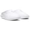 Under Armour Curry FoamTro Slide White 3028394-100