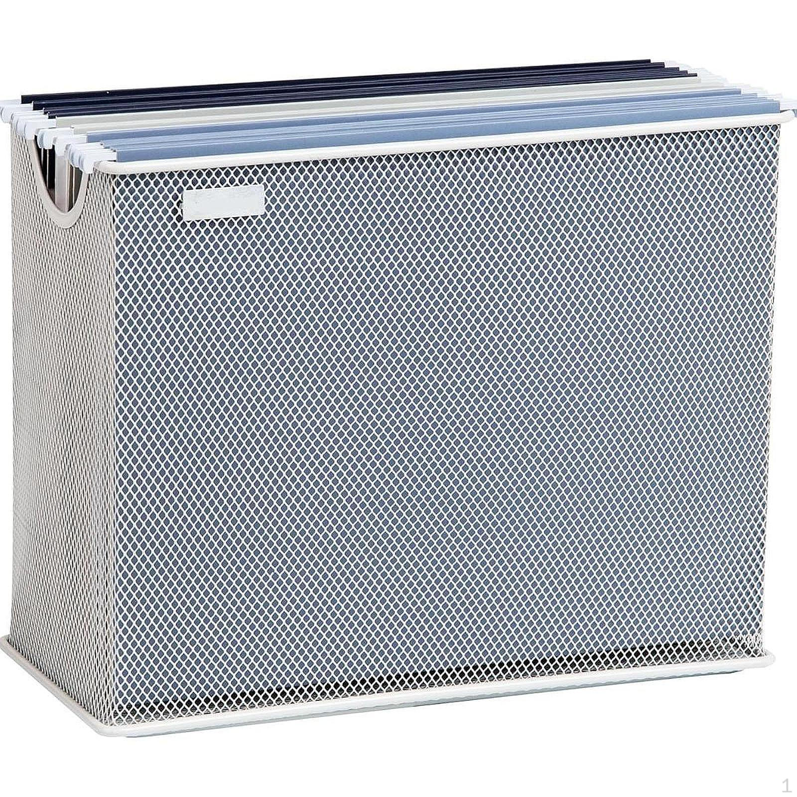 

Органайзер для файлов для офиса, ящик для журналов, квартиры и общежития