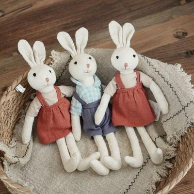 Bebek ve Peluş Oyuncaklar – Doldurulmuş ve Peluş oyuncak hayvanlar