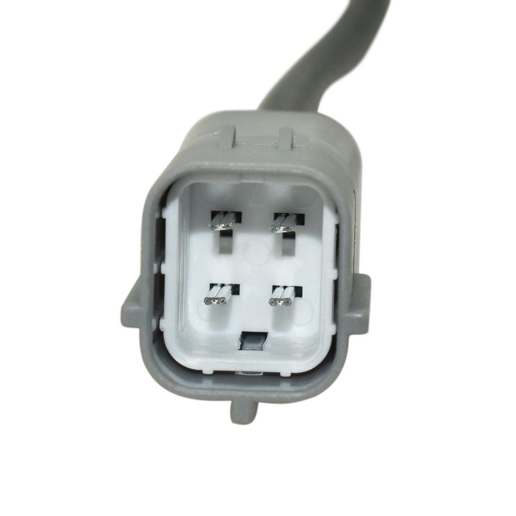 Oxygen Sensor 22693-JA00B Fit To Nissan Altima 2.5L L4 2007