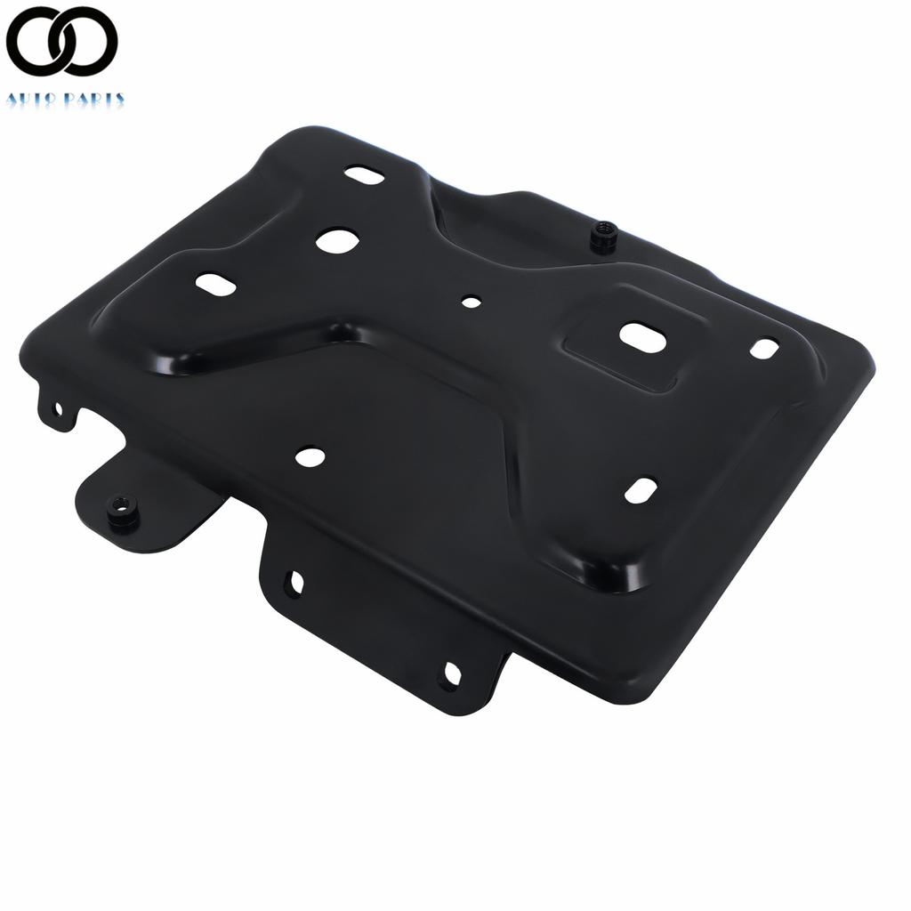 Battery Tray 22989633 For Chevy Silverado 3500 HD Tahoe GMC Sierra 2014-2020