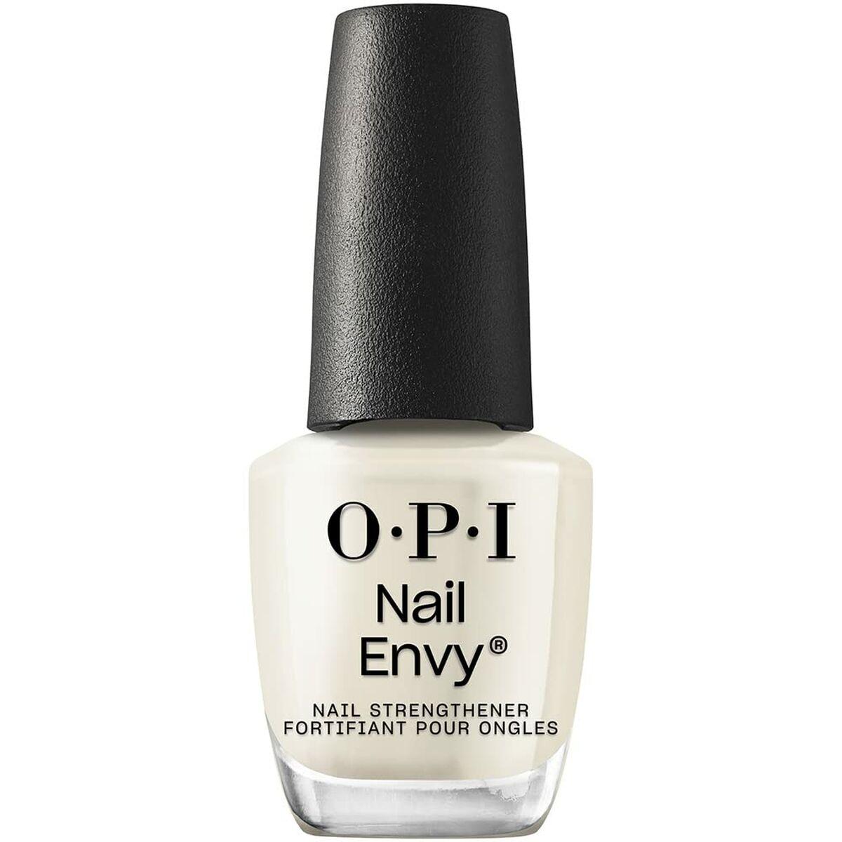 

Opi Nail Envy Original Nail Polish 15 ml Nail Hardener