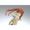 Kotobukiya Toaru Majutsu no Index Kuroko Shirai 1/8 Scale PVC Painted Figure