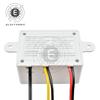 W3001 W3002 LED Digital Control Temperature Microcomputer Thermostat Switch Thermometer New Thermoregulator 12/24/110V/220V