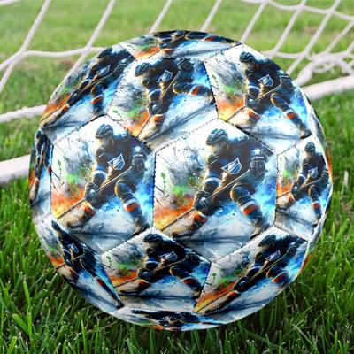 Fußball – Fußbälle