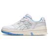 EX89 'White Light Blue' Men's 1201A476-110