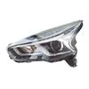 Chery Tiggo 7 Headlight Lens Cover for 2015-2019 Models