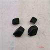 Foton Front Pillar Armrest Cover Set (M4531013600A0/700A0-G)