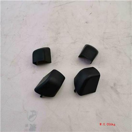 Foton Front Pillar Armrest Cover Set (M4531013600A0/700A0-G)